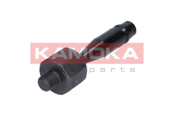 KAMOKA 9020064 Inner Tie...
