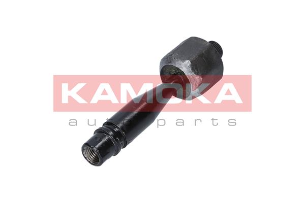 Inner Tie Rod 3