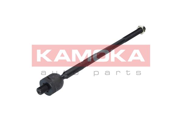 KAMOKA 9020065 Inner Tie...