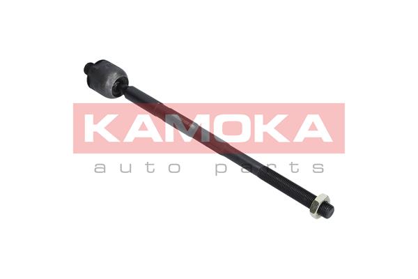 Inner Tie Rod 2