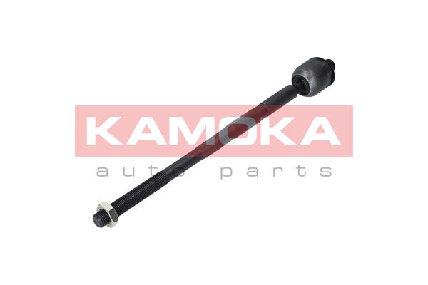 Inner Tie Rod 3