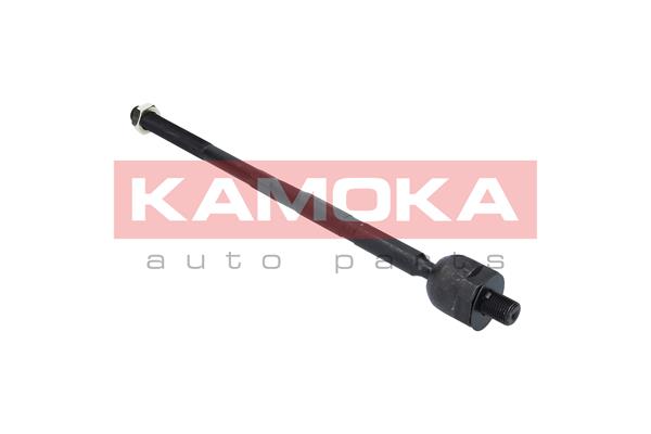 Inner Tie Rod 4
