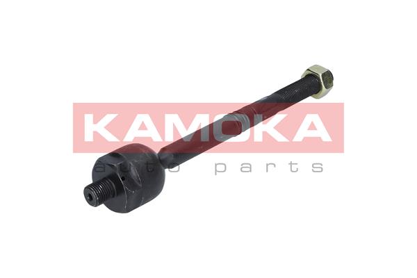 KAMOKA 9020066 Inner Tie...