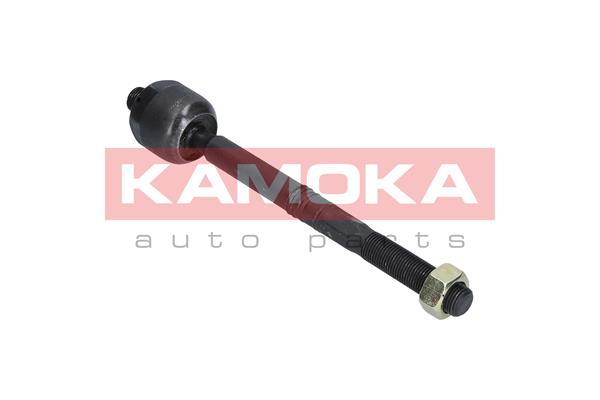 Inner Tie Rod 2