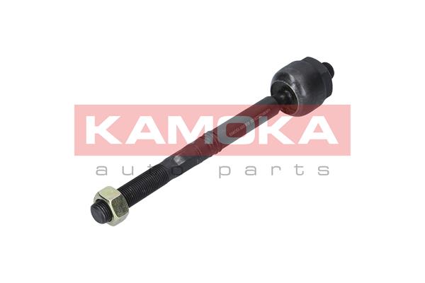 Inner Tie Rod 3