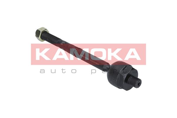 Inner Tie Rod 4
