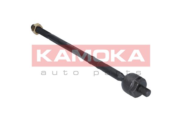 KAMOKA 9020067 Inner Tie...