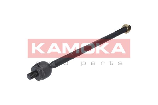 Inner Tie Rod 2