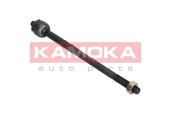 Inner Tie Rod 3