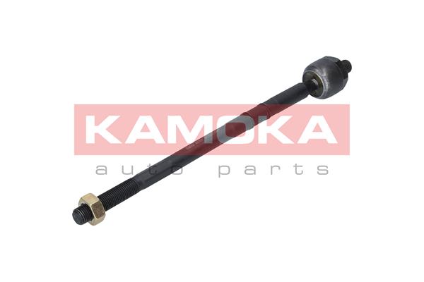 Inner Tie Rod 4