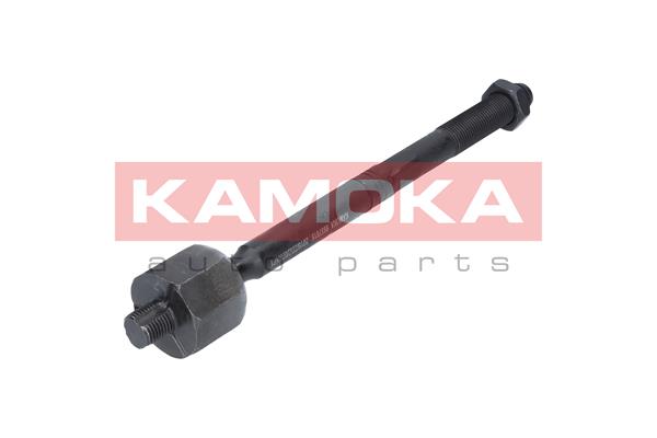 KAMOKA 9020068 Inner Tie...