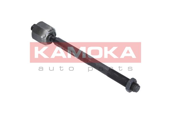 Inner Tie Rod 2