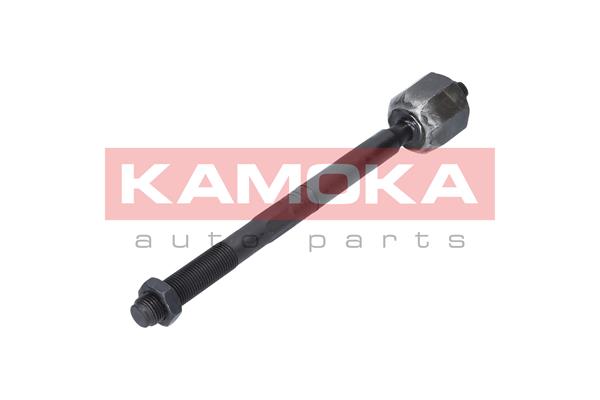 Inner Tie Rod 3