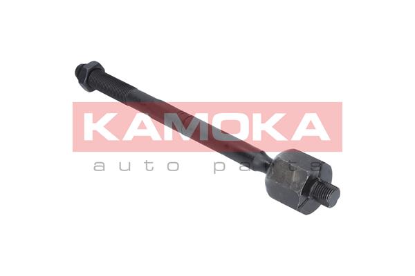 Inner Tie Rod 4