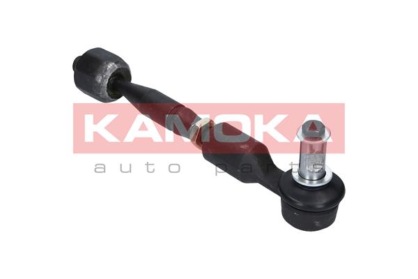 KAMOKA 9020069 Aksialledd, parallellstag