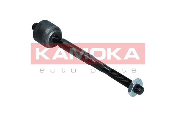 KAMOKA 9020070 Aksialledd, parallellstag
