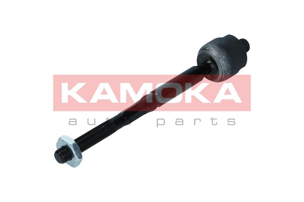 KAMOKA 9020070 Aksialledd, parallellstag