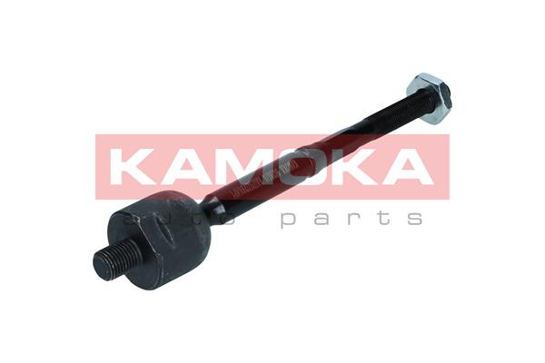 KAMOKA 9020070 Inner Tie...