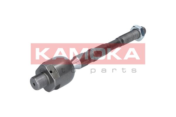 KAMOKA 9020071 Inner Tie...