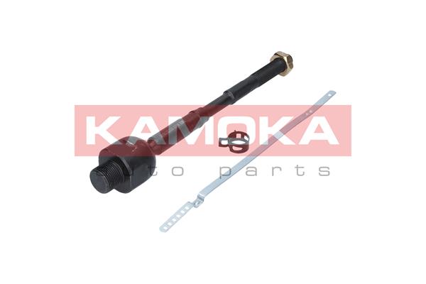 KAMOKA 9020072 Axialgelenk, Spurstange