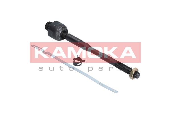 KAMOKA 9020072 Axialgelenk, Spurstange