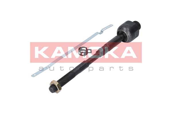 KAMOKA 9020072 Axialgelenk, Spurstange