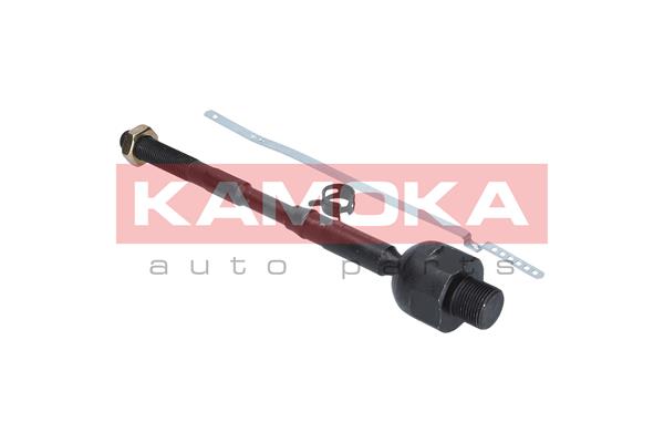 KAMOKA 9020072 Axialgelenk, Spurstange