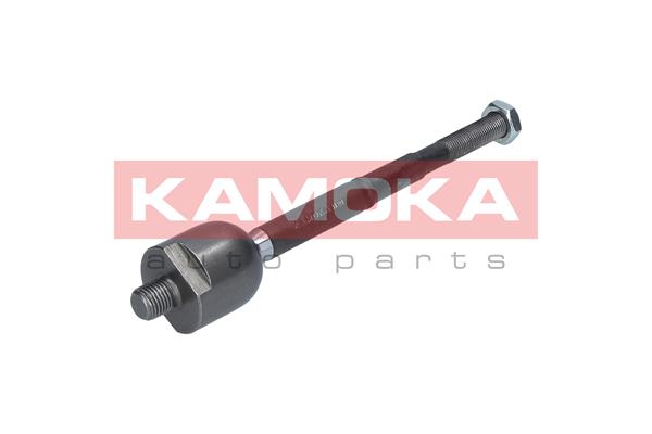 KAMOKA 9020073 Axialgelenk, Spurstange
