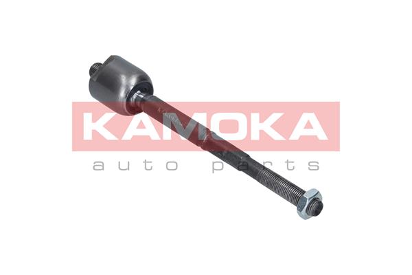 KAMOKA 9020073 Axialgelenk, Spurstange