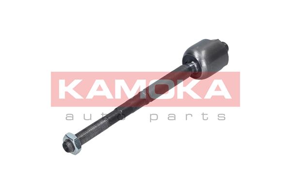 KAMOKA 9020073 Axialgelenk, Spurstange