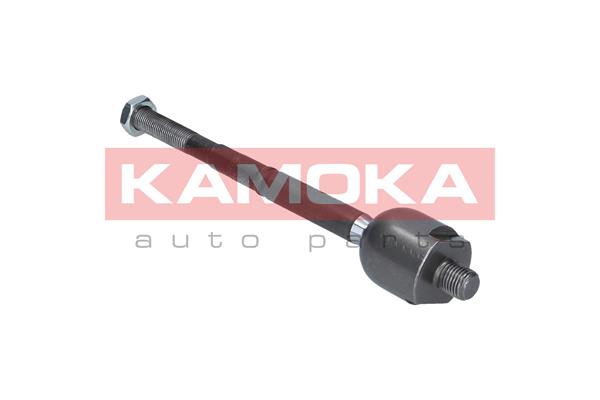 KAMOKA 9020073 Axialgelenk, Spurstange