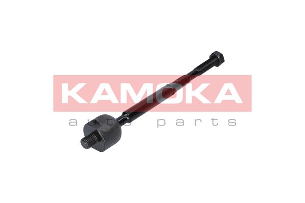 KAMOKA 9020074 Inner Tie...