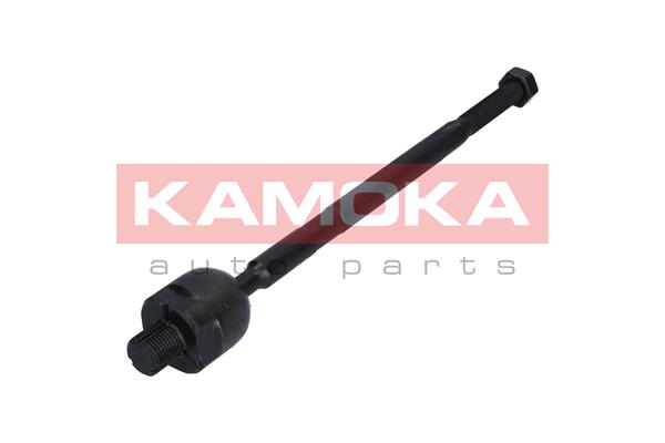 KAMOKA 9020075 Inner Tie...