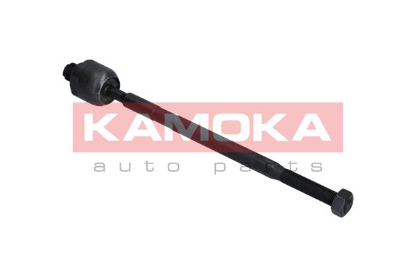 KAMOKA 9020075 Axialgelenk, Spurstange