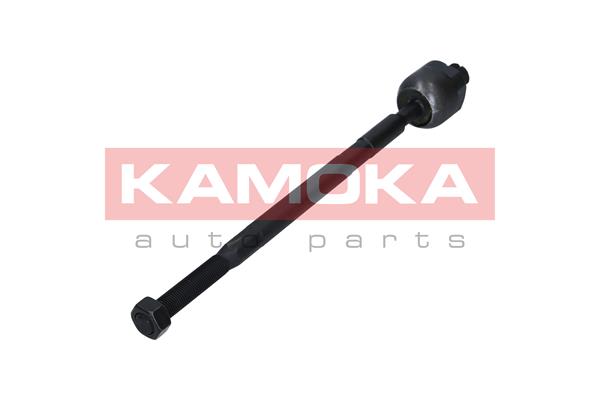 KAMOKA 9020075 Axialgelenk, Spurstange