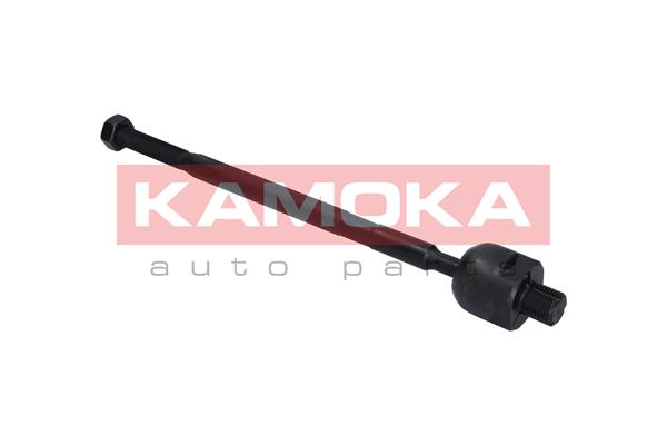 KAMOKA 9020075 Axialgelenk, Spurstange