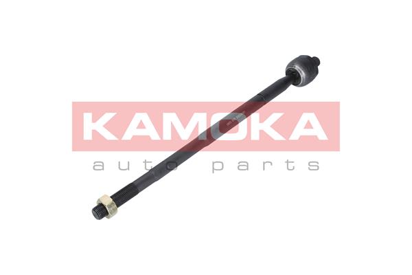 KAMOKA 9020076 Inner Tie...