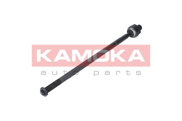 KAMOKA 9020077 Inner Tie...