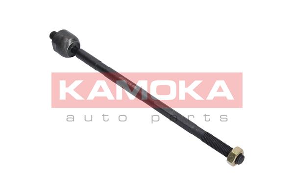 KAMOKA 9020078 Axialgelenk, Spurstange