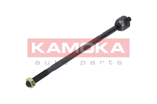 KAMOKA 9020078 Axialgelenk, Spurstange