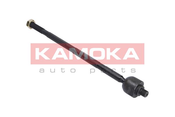 KAMOKA 9020078 Axialgelenk, Spurstange