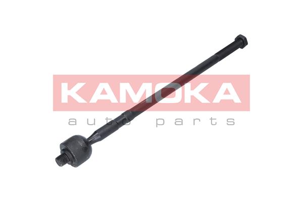 KAMOKA 9020079 Inner Tie...