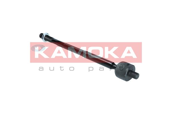 KAMOKA 9020080 Aksialledd, parallellstag