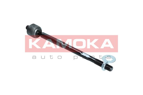 KAMOKA 9020080 Aksialledd, parallellstag