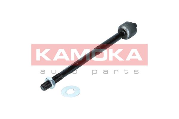 KAMOKA 9020080 Inner Tie...