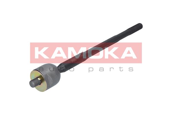 KAMOKA 9020082 Inner Tie...