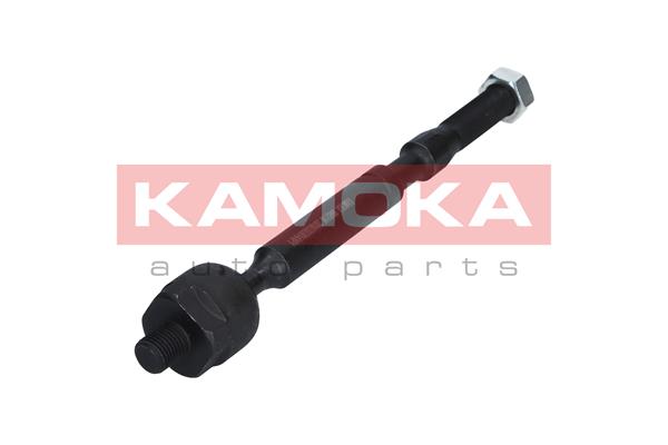 KAMOKA 9020083 Inner Tie...