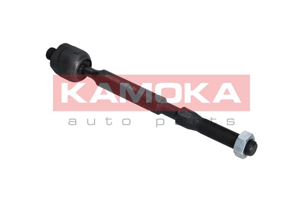 KAMOKA 9020083 Axialgelenk, Spurstange