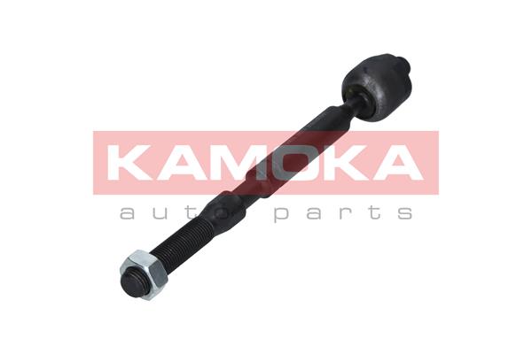 KAMOKA 9020083 Axialgelenk, Spurstange