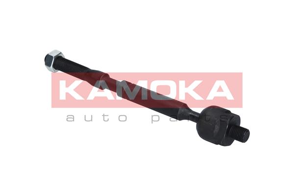 KAMOKA 9020083 Axialgelenk, Spurstange